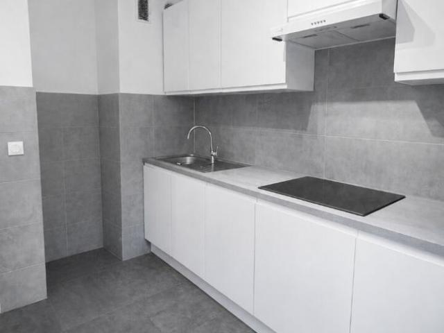 Location appartement 3 pièces, 65.18m², Nice