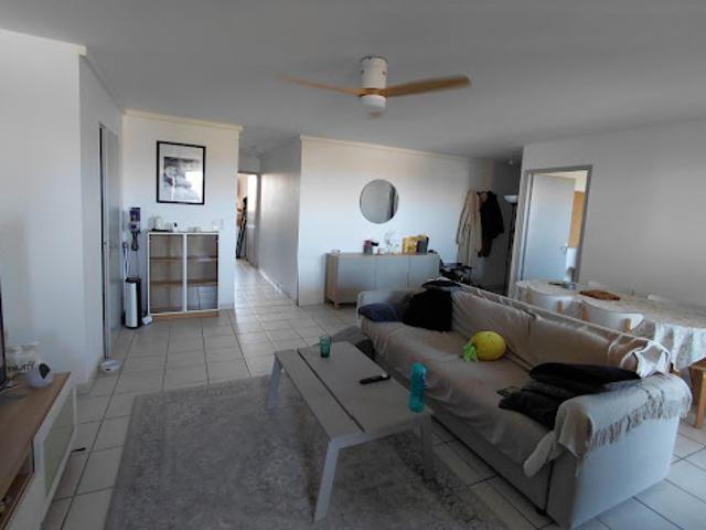 Location Appartement 3 pièces 65.38 m2 Grenade