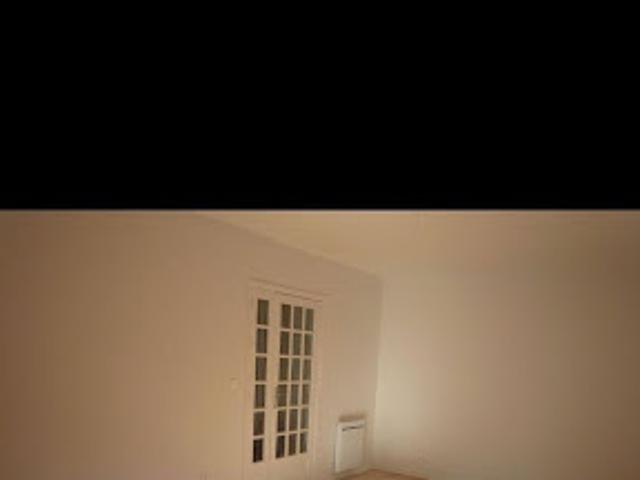 Location Appartement 3 pièces 65 m2 Toulouse