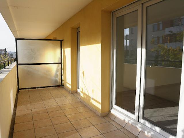 Location Appartement 3 pièces 65 m2 Toulouse