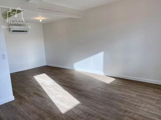 Location Appartement 3 pièces 65 m2 à Sévérac d'Aveyron