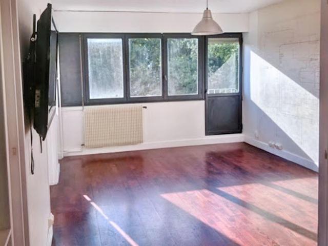 Location Appartement 3 pièces 65 m2 Bagnolet