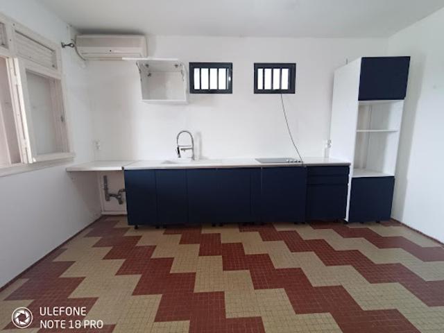 Location Appartement 3 pièces 65 m2 Baillif