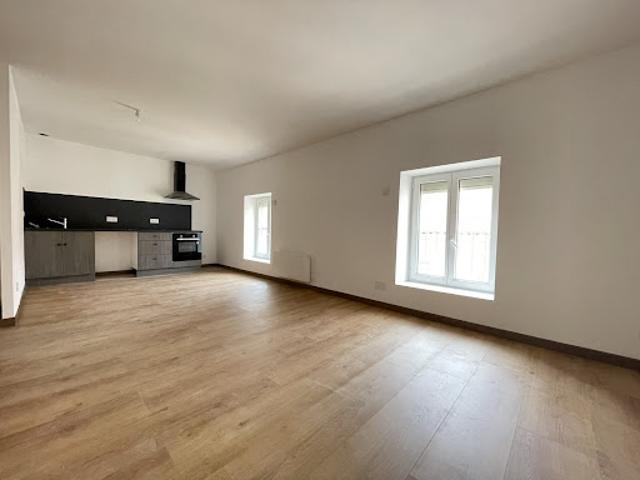 Location Appartement 3 pièces 65 m2 Beziers