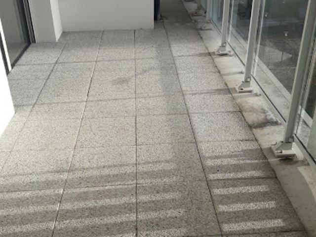 Location Appartement 3 pièces 65 m2 Bordeaux