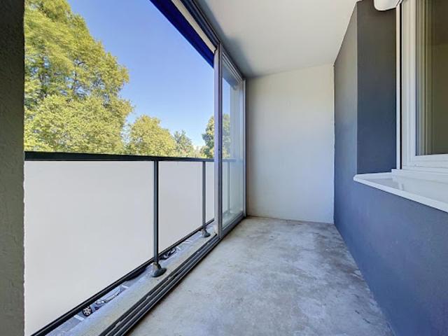 Location Appartement 3 pièces 65 m2 Bourg les valence