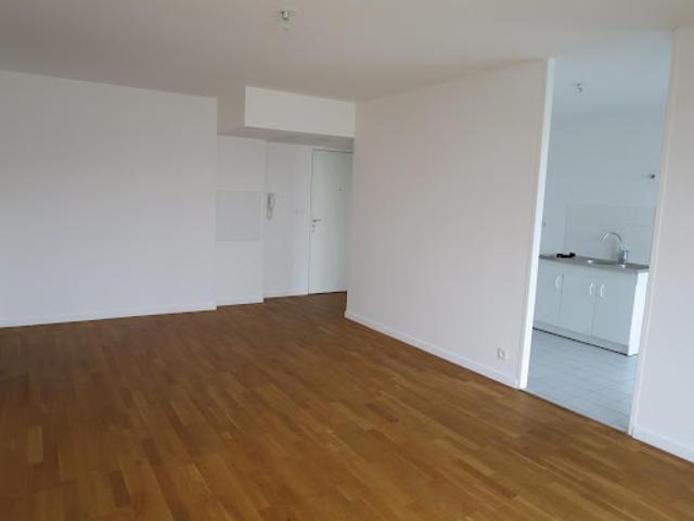 Location Appartement 3 pièces 65 m2 Choisy le Roi