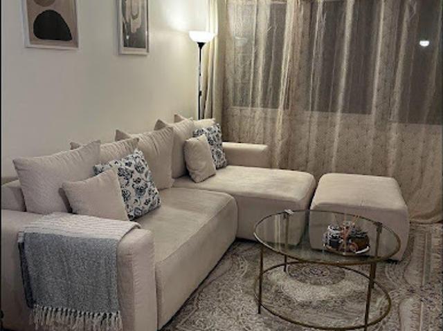 Location Appartement 3 pièces 65 m2 Chatenay malabry