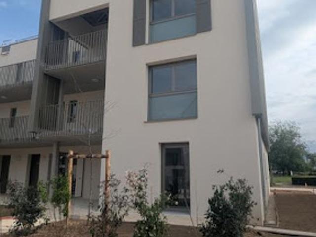 Location Appartement 3 pièces 65 m2 Chartres