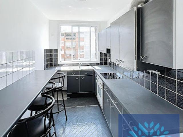 Location Appartement 3 pièces 65 m2 Gagny