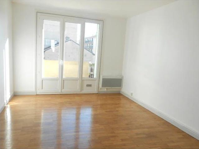 Location Appartement 3 pièces 65 m2 Grenoble
