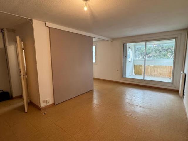 Location Appartement 3 pièces 65 m2 Istres