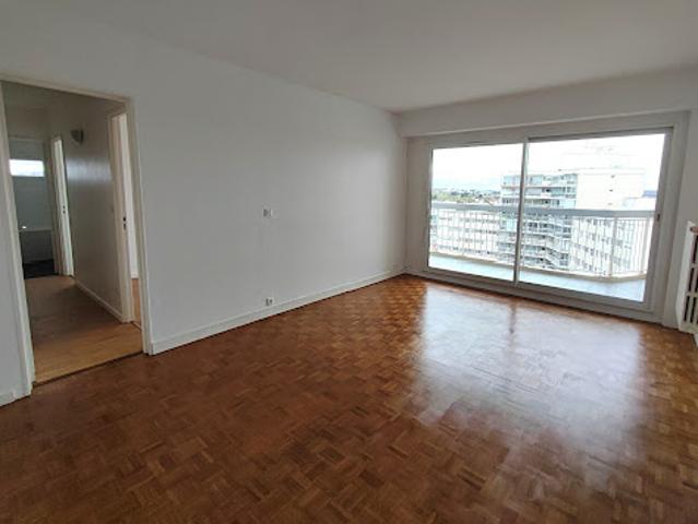 Location Appartement 3 pièces 65 m2 Marly le Roi