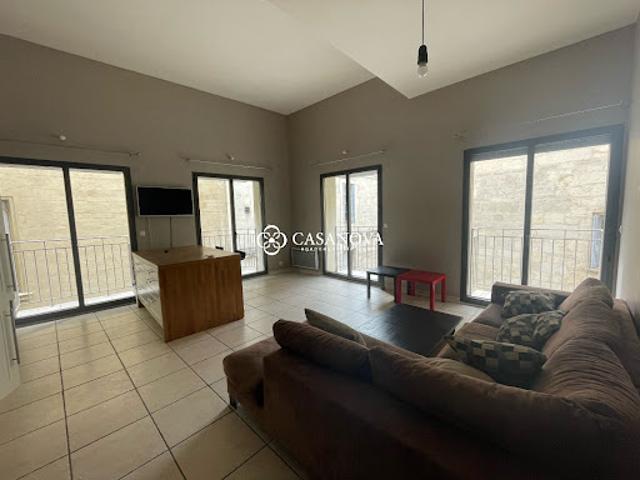 Location Appartement 3 pièces 65 m2 Montpellier