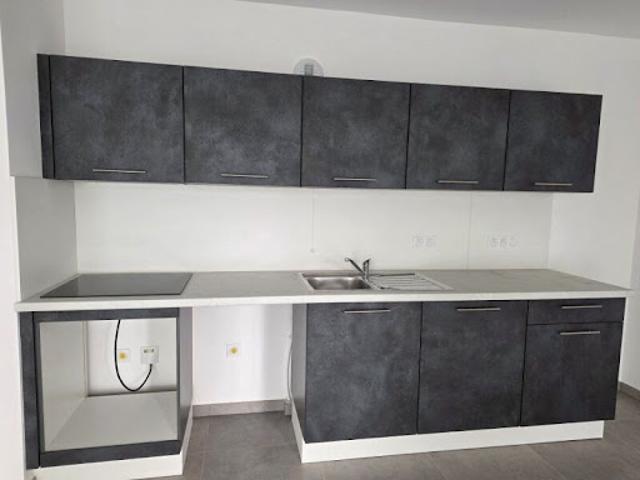 Location Appartement 3 pièces 65 m2 Nice