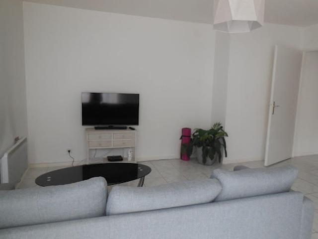 Location Appartement 3 pièces 65 m2 Reims