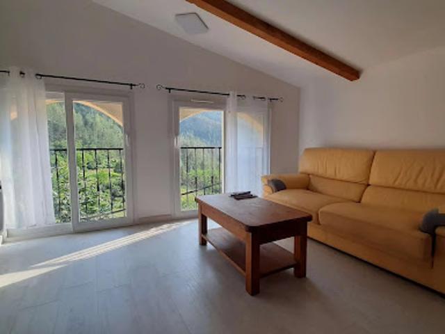 Location Appartement 3 pièces 65 m2 Rigaud