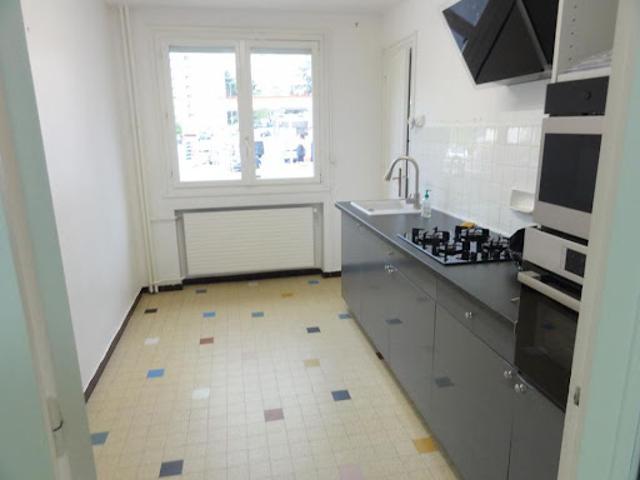 Location Appartement 3 pièces 65 m2 Saint Etienne