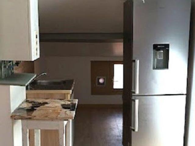Location Appartement 3 pièces 65 m2 Saint Etienne