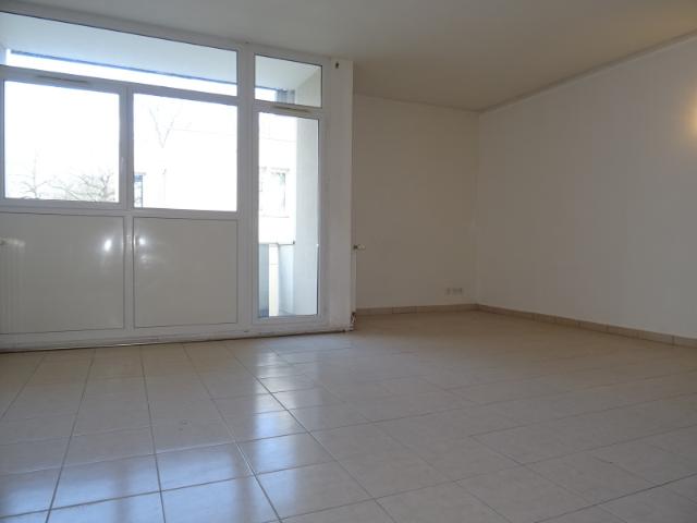 location appartement 3 pièces 65 m² orleans la source: t3 de 65.8 m² | 7348 durand montouché
