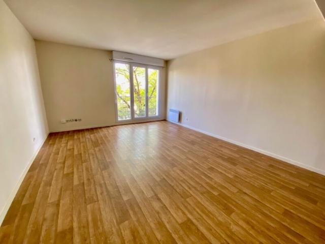 location appartement 3 pièces 65 m² orleans: t3 de 65.74 m² | 8644 durand montouché