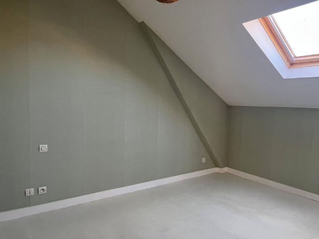 Location Appartement 3 pièces 65m²