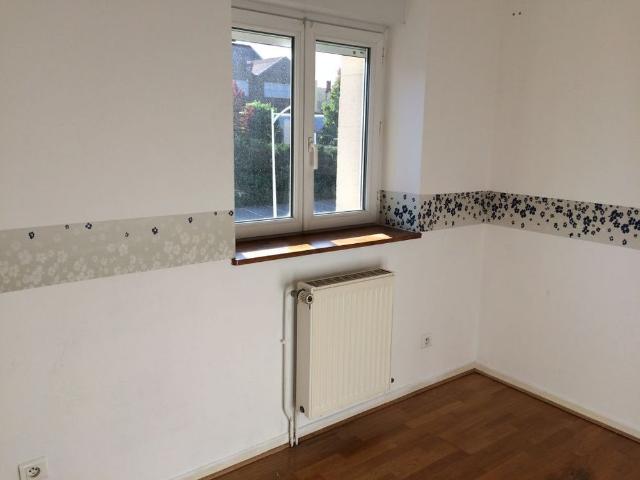 Location Appartement 3 pièces 65m²