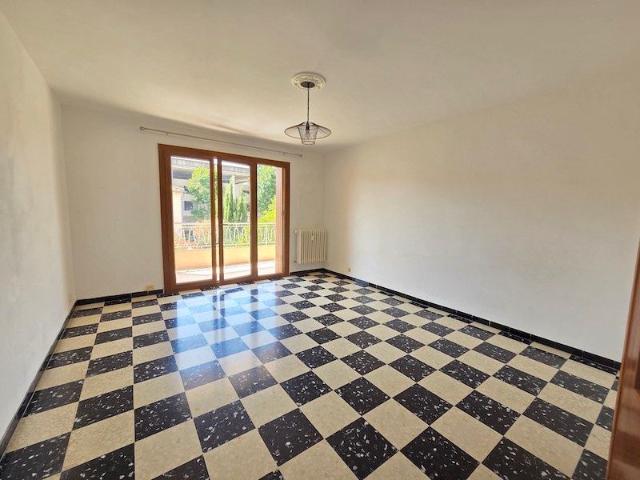 Location Appartement 3 pièces 65m²