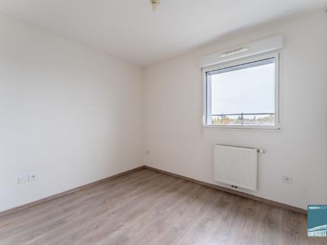 Location Appartement 3 pièces 65m²