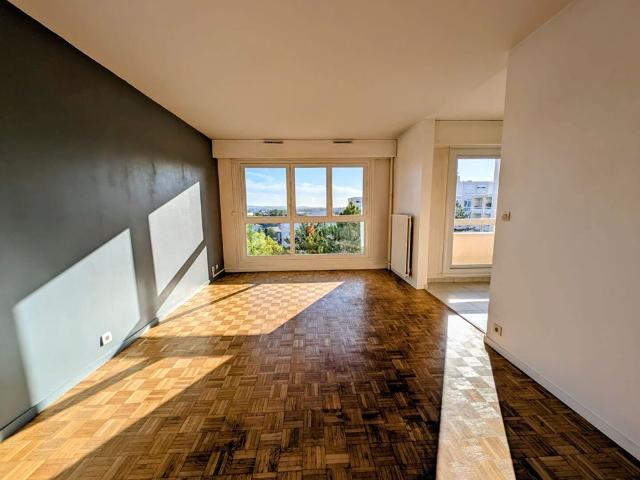 Location Appartement 3 pièces 65m²