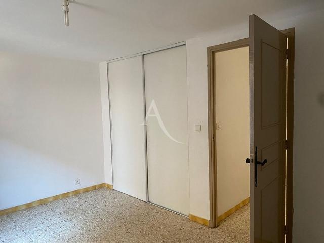Location Appartement 3 pièces 65m²