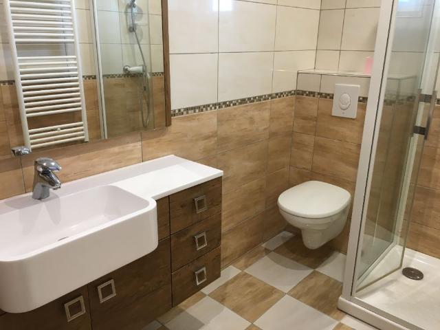 Location Appartement 3 pièces 65m²