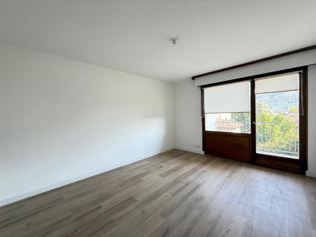 Location Appartement 3 pièces 65m²