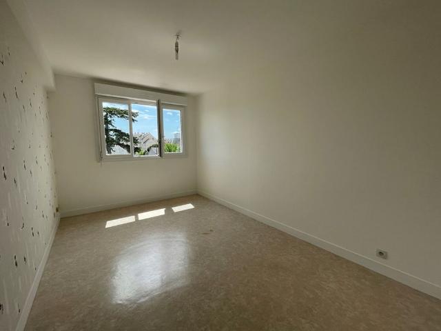 Location Appartement 3 pièces 65m²