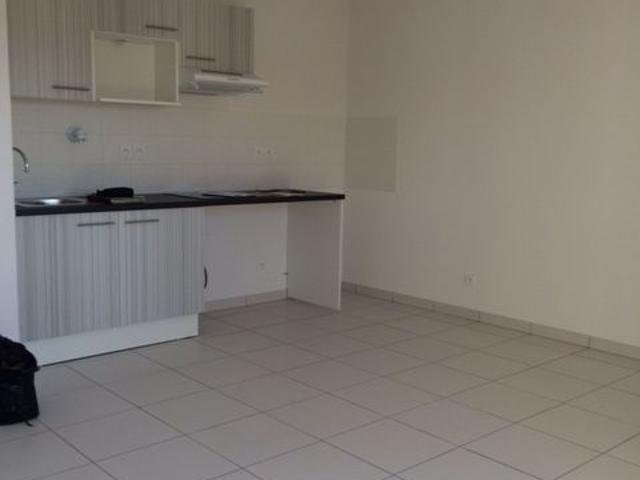 Location Appartement 3 pièces 65m²