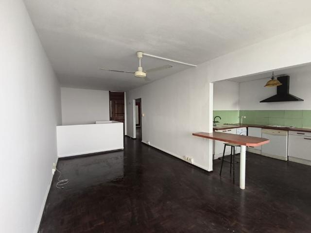 Location Appartement 3 pièces 65m² CAYENNE 97300