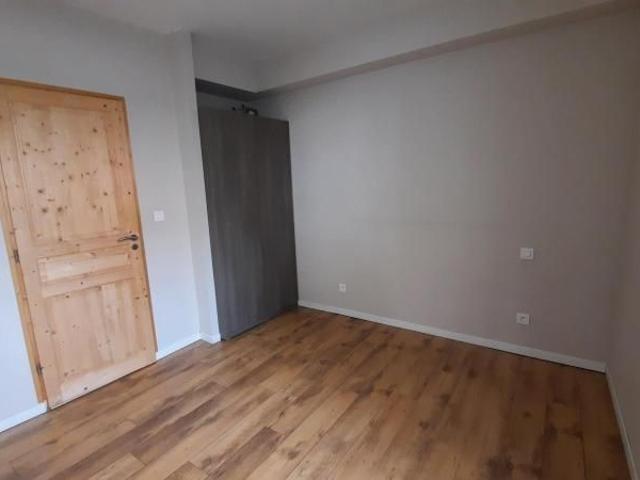 Location Appartement 3 pièces 65m² CASTRES 81100