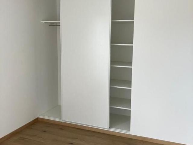 Location Appartement 3 pièces 65m² ANGERS 49100