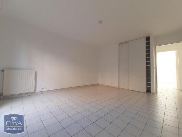 Location Appartement 3 pièces 65m² ARPAJON 91290