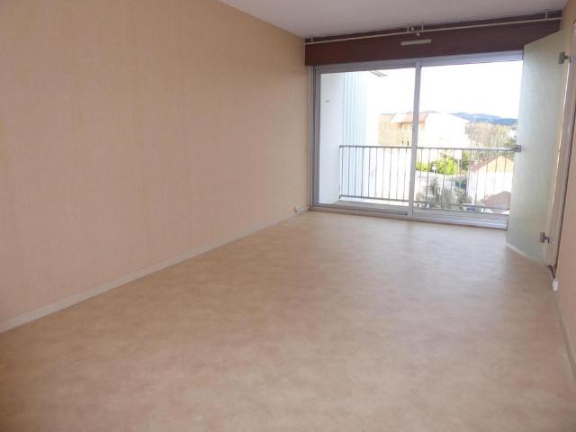 Location Appartement 3 pièces 65m² AUBENAS 07200