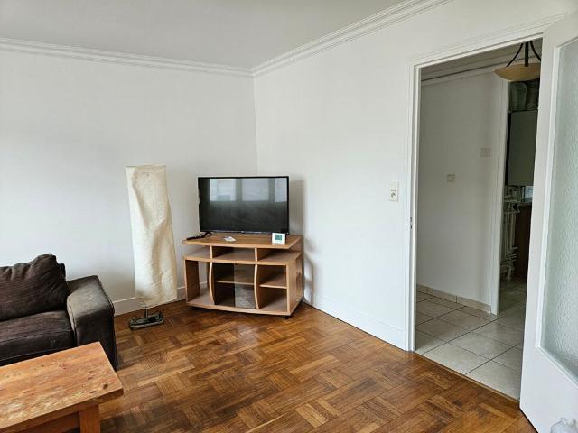 Location Appartement 3 pièces 65m² BESANCON 25000