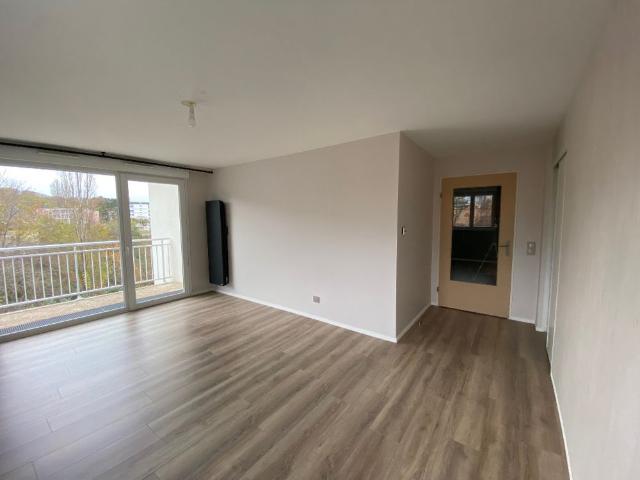 Location Appartement 3 pièces 65m² BESANCON 25000