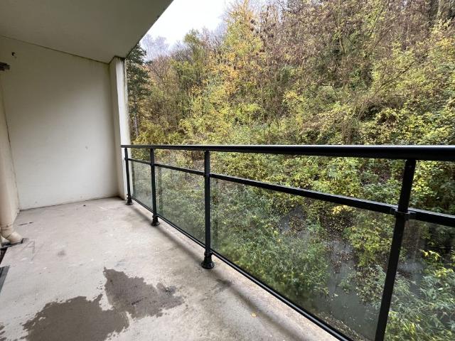 Location Appartement 3 pièces 65m² DARNETAL 76160