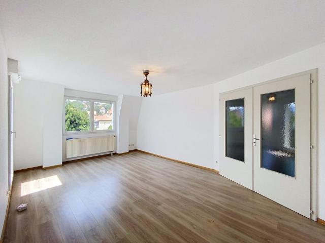 Location Appartement 3 pièces 65m² OBERNAI 67210