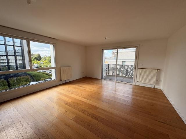 Location Appartement 3 pièces 65m² MARCQ EN BAROEUL 59700