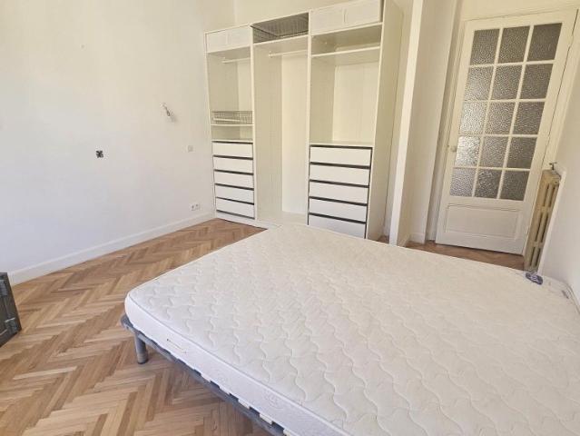Location Appartement 3 pièces 65m² NICE 06000