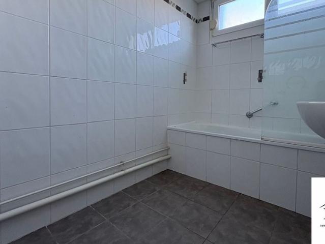 Location Appartement 3 pièces 65m² SAVERNE 67700