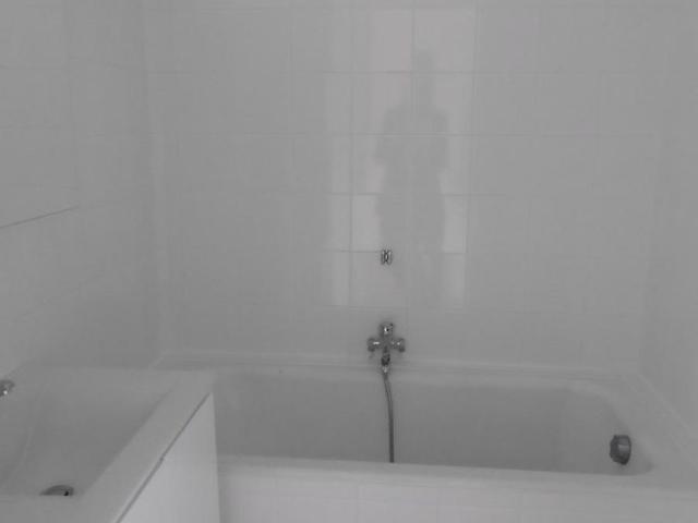 Location Appartement 3 pièces 65m² ST ETIENNE 42100