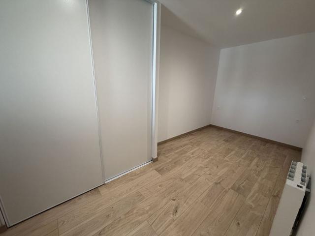 Location Appartement 3 pièces 65m² ST PAUL DE VARAX 01240