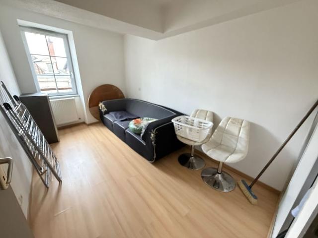 Location Appartement 3 pièces 65m² PONT DE VAUX 01190